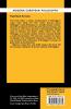 Heidegger's Analytic