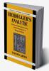 Heidegger's Analytic