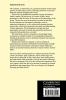 The Physiology and Biochemistry of Cestodes