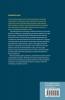 Phase Transition Dynamics