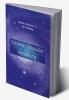 Extreme Ultraviolet Astronomy