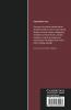 The Reception of Kant's Critical Philosophy