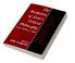 The Reception of Kant's Critical Philosophy