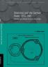 Statistics and the German State 1900 1945