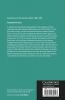 Statistics and the German State 1900 1945