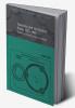 Statistics and the German State 1900 1945