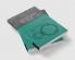 Statistics and the German State 1900 1945