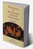 Written Texts and the Rise of Literate Culture in Ancient Greece