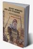 Soviet Workers and Late Stalinism