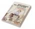 Soviet Workers and Late Stalinism
