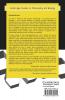 Information and Meaning in Evolutionary Processes