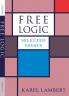 Free Logic