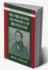 The Philosophy and Politics of Bruno Bauer