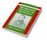 The Philosophy and Politics of Bruno Bauer