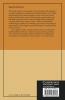 Systemic Text Generation as Problem Solving