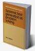 Systemic Text Generation as Problem Solving