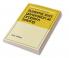 Systemic Text Generation as Problem Solving