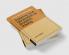 Systemic Text Generation as Problem Solving
