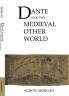 Dante and the Medieval Other World