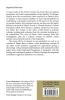 Dante and the Medieval Other World