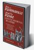 The Romance of the Rose and Its Medieval Readers