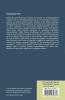 Philosophy and Memory Traces