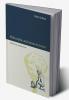 Philosophy and Memory Traces
