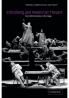 Strindberg and Modernist Theatre