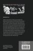 Strindberg and Modernist Theatre