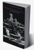 Strindberg and Modernist Theatre