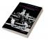 Strindberg and Modernist Theatre