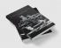 Strindberg and Modernist Theatre