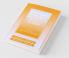 New Essays in the Legal and Political Theory of Property