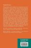 Agricultural Extension and Rural Development