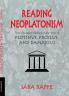 Reading Neoplatonism