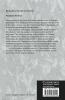 Reading Neoplatonism