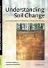 Understanding Soil Change