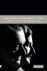 Gender Desire and Sexuality in T. S. Eliot