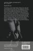 Gender Desire and Sexuality in T. S. Eliot