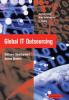 Global It Outsourcing