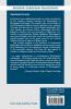 Kierkegaard's Relations to Hegel Reconsidered