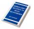 Kierkegaard's Relations to Hegel Reconsidered