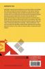 Investing in Human Capital