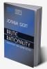 Brute Rationality