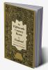 The Eighteenth-Century Hymn in England