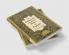 The Eighteenth-Century Hymn in England