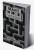Frames of Deceit