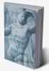 Keats and History