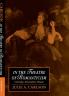 In the Theatre of Romanticism