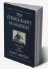 The Ethnography of Manners